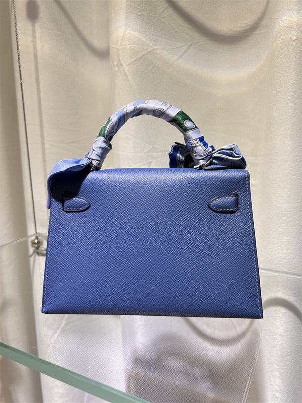 PHA - HMS Bags - 778