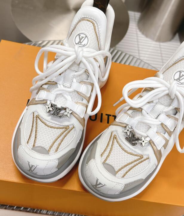 Ava’s Mode - LOV Women Shoes - 238