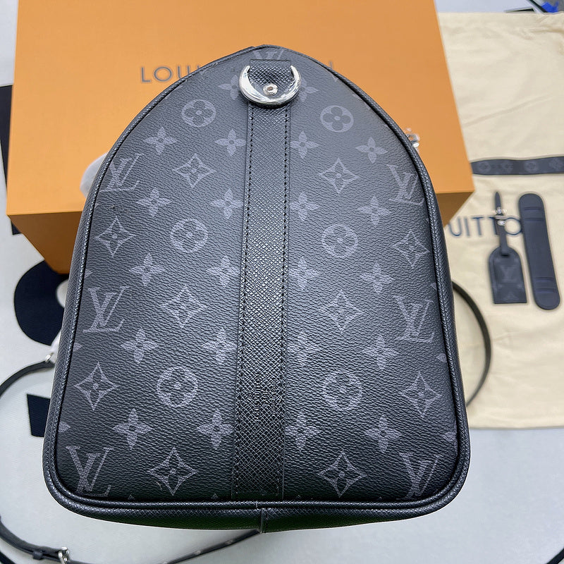 I W Fashion Lu-Vi bags - 11144
