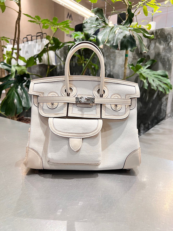 PHA - HMS Bags - 1549