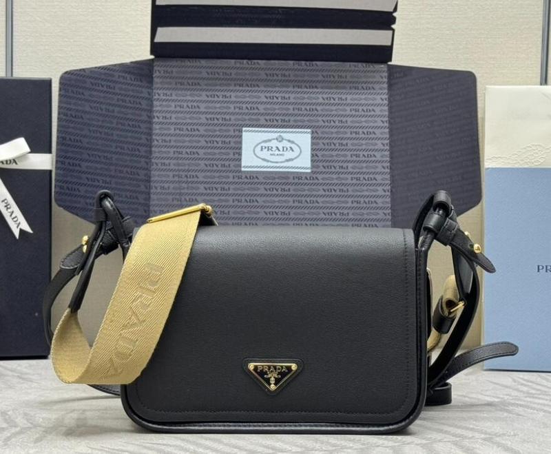 Ava’s Mode - PD Bags - 053