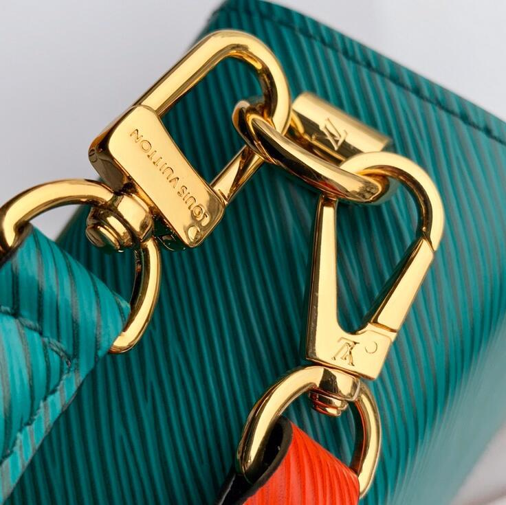 Ava’s Mode - LOV Bags - 3076
