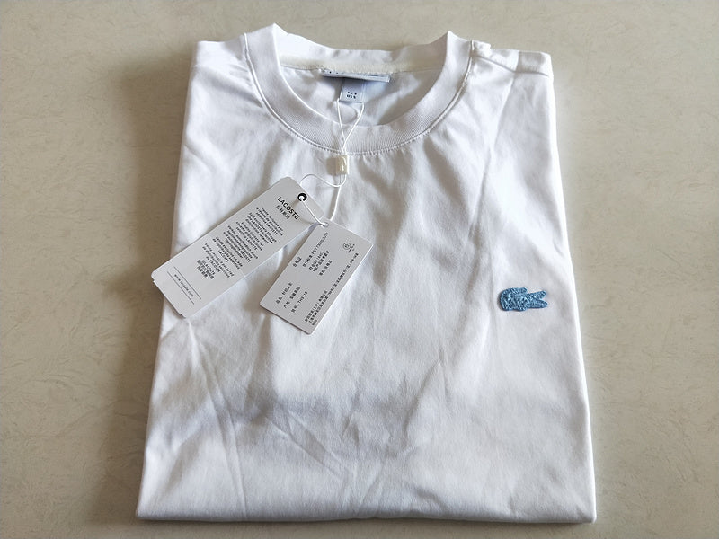 Lacoste Clothes
