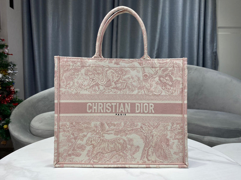 ENT - DOR Bags - 732