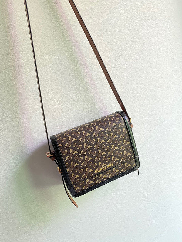 BBR Bags - ENT - 220