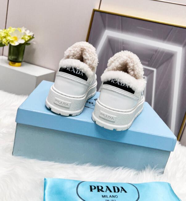 Ava’s Mode - LOV Men Shoes - 898