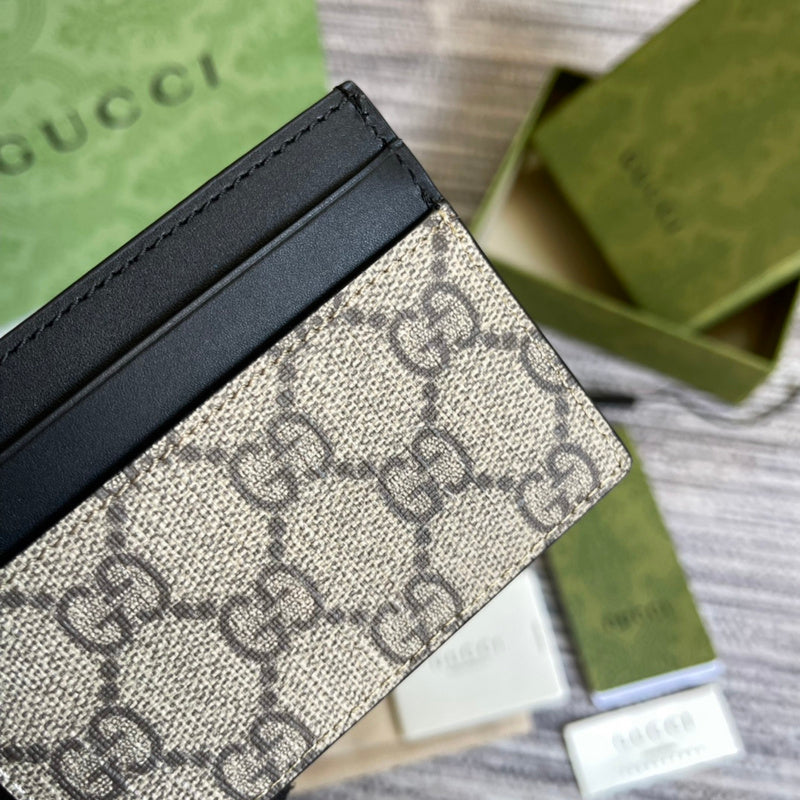 PHA - GUKI Bags - 1718