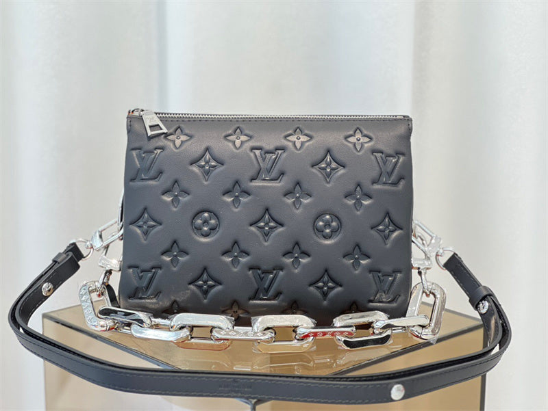 PHA - LOV Bags - 527