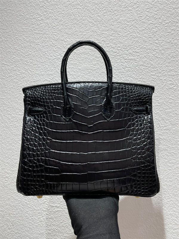 PHA - HMS Bags - 274