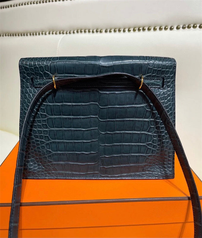 PHA - HMS Bags - 1140