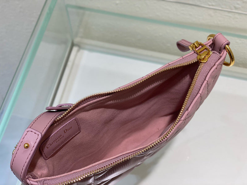 ENT - DOR Bags - 686
