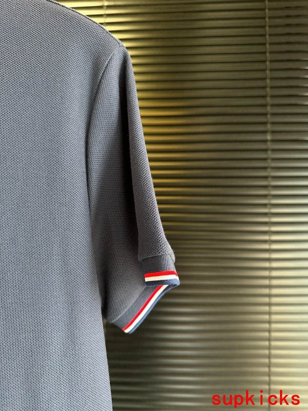 Moncler Luxury Cloth