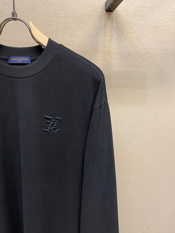 Louis Vuittion Luxury Clothes