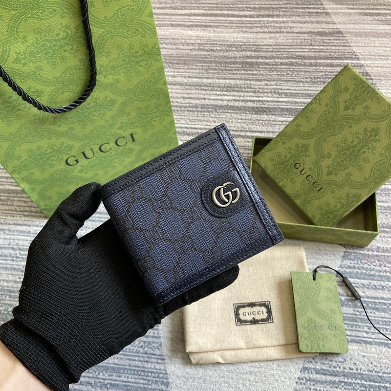 PHA - GUKI Bags - 042