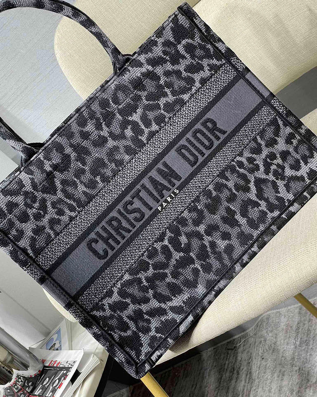 ENT - DOR Bags - 820