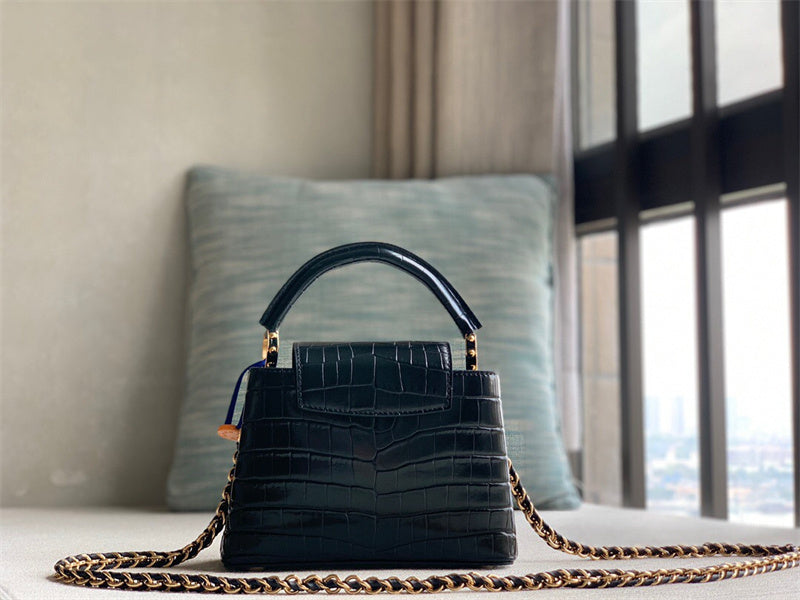 PHA - LOV Bags - 282