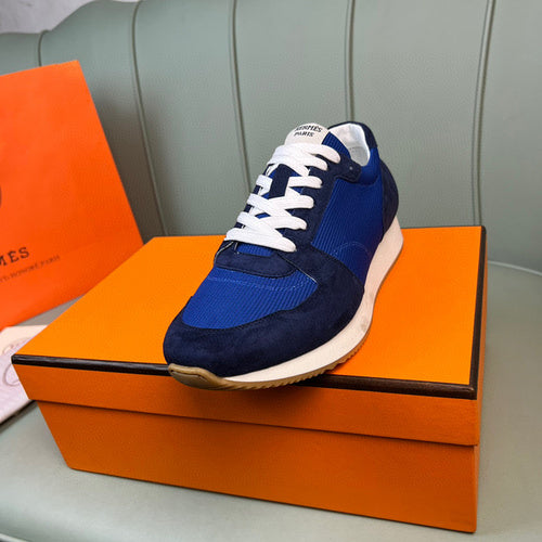 Hermes Luxury Shoes