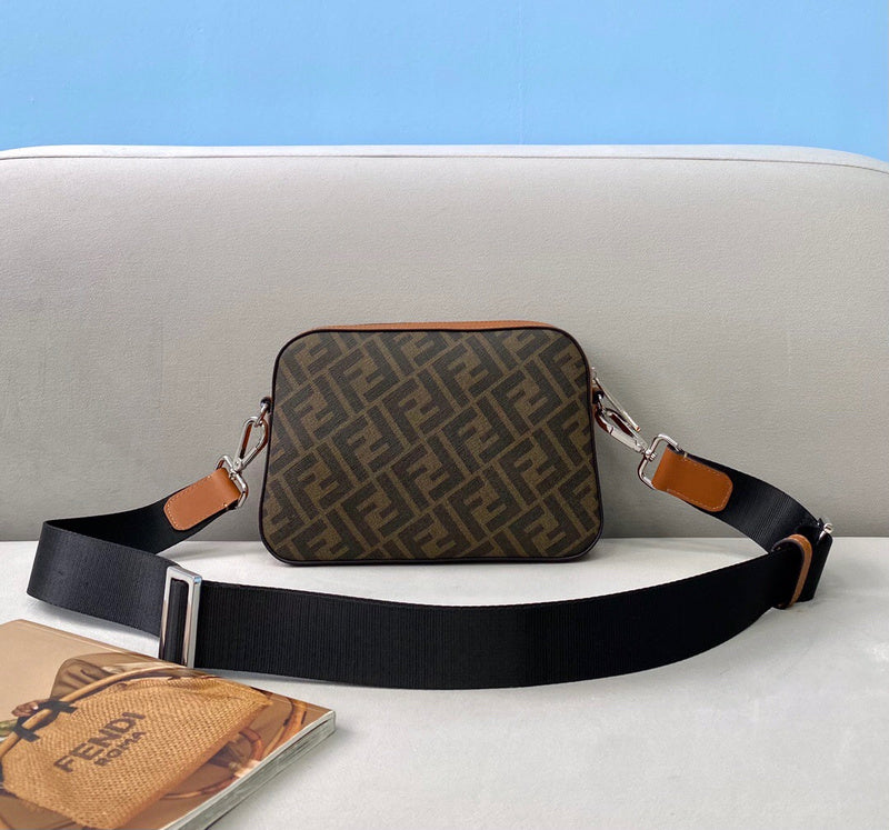PHA - PHAE Bags - 458