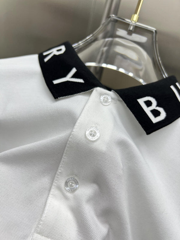 Burberry T-Shirts - 162