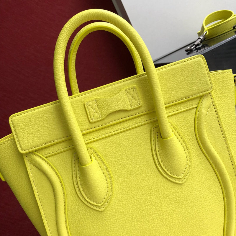 PHA - COL Bags - 220