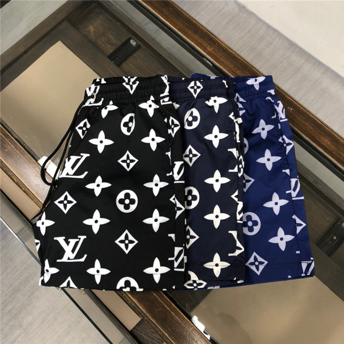 Louis Vuittion Luxury T-Shirt