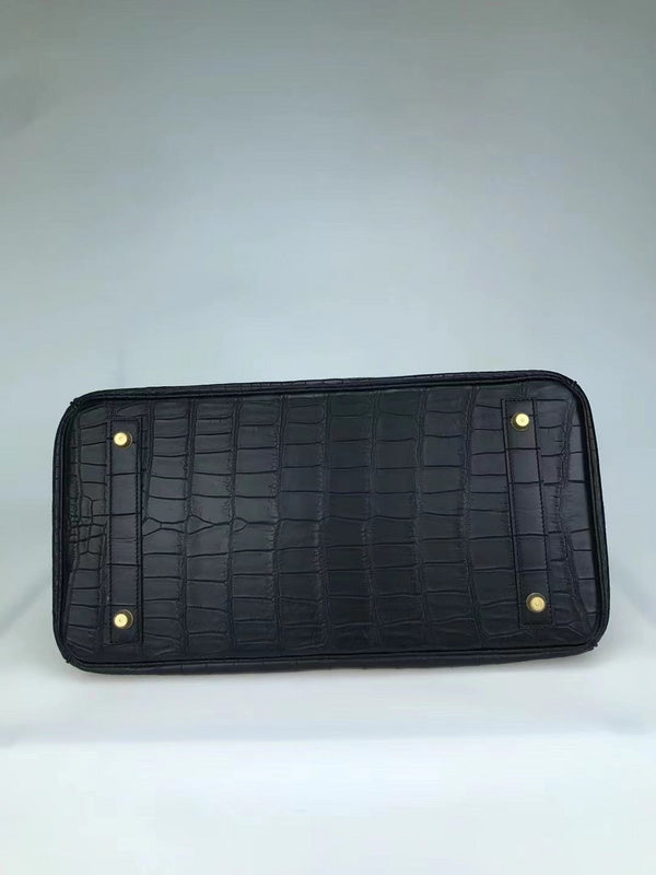 PHA - HMS Bags - 2186