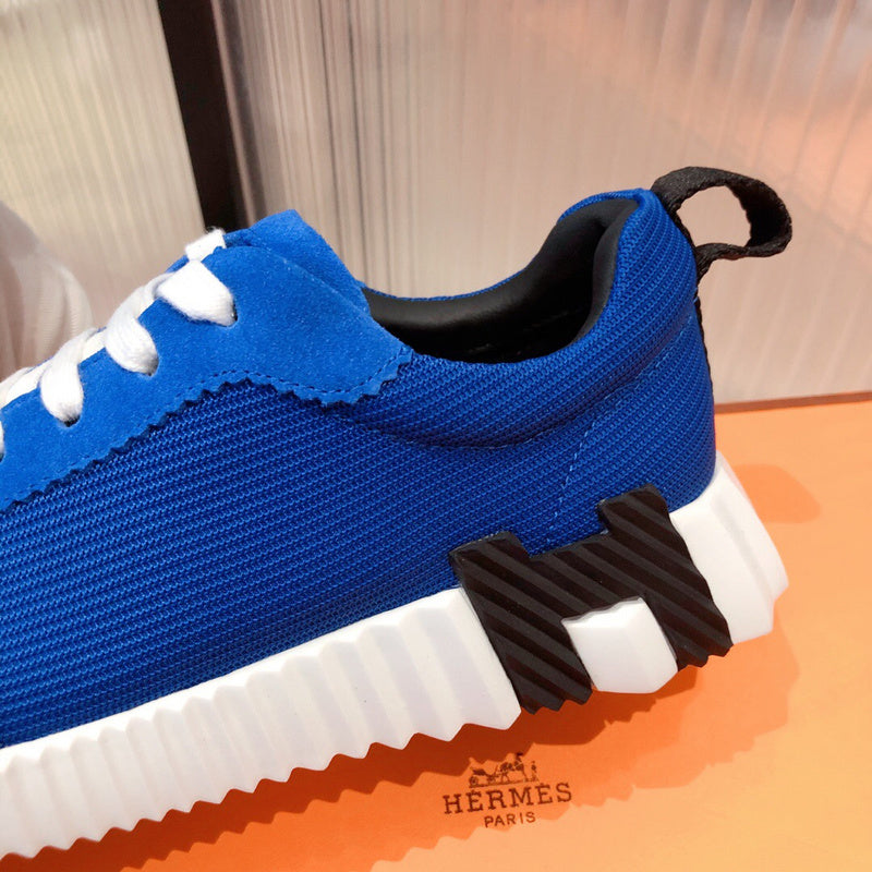 Hermes Luxury Shoes