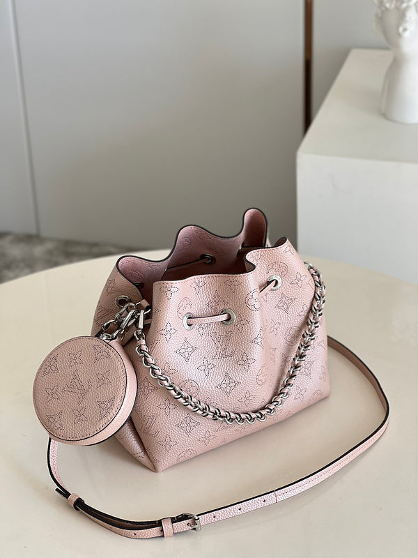 I W Fashion Lu-Vi bags - 17265