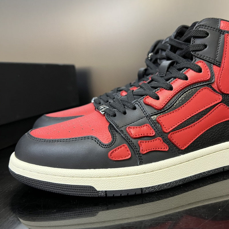 AMIR Sneakers - 167