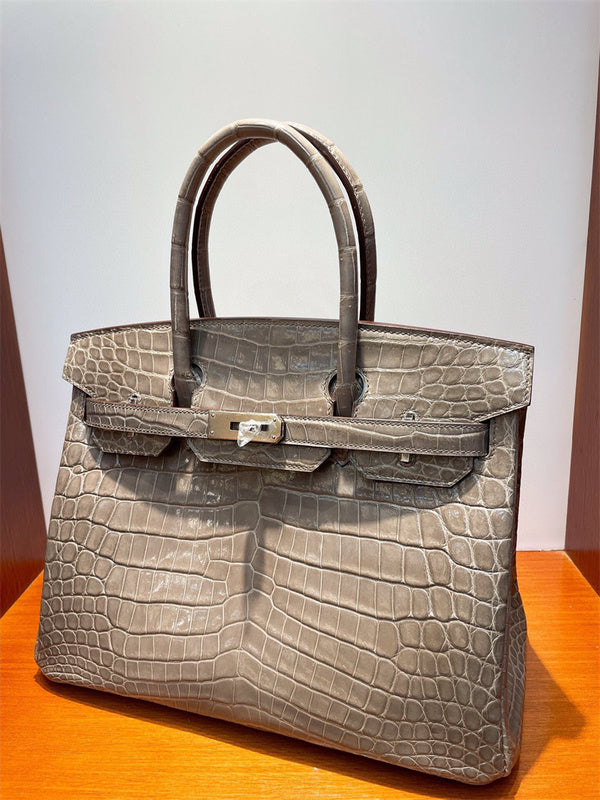 PHA - HMS Bags - 466