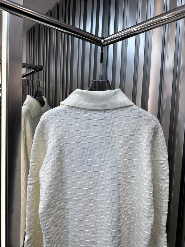 Louis Vuittion Luxury Clothes