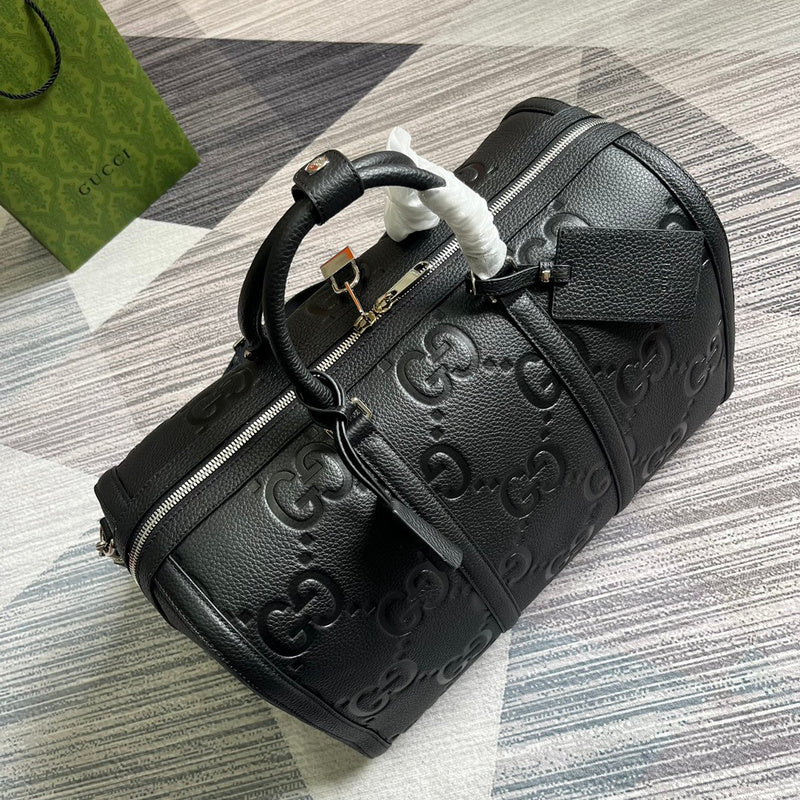 PHA - GUKI Bags - 341