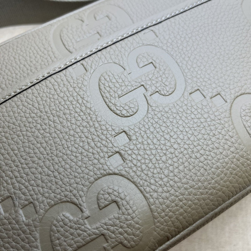 PHA - GUKI Bags - 001