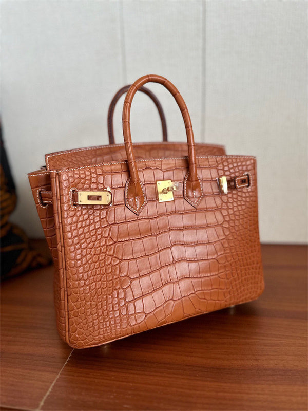 PHA - HMS Bags - 312