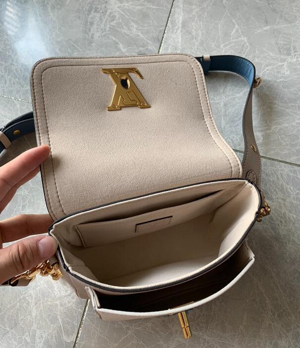 Ava’s Mode - LOV Bags - 2381