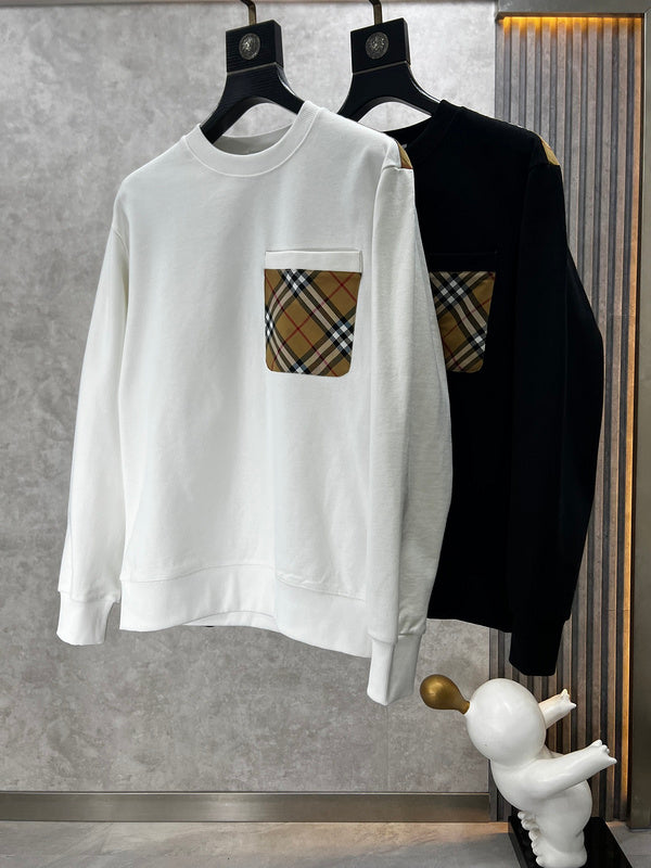 Burberry Luxury Clothes
