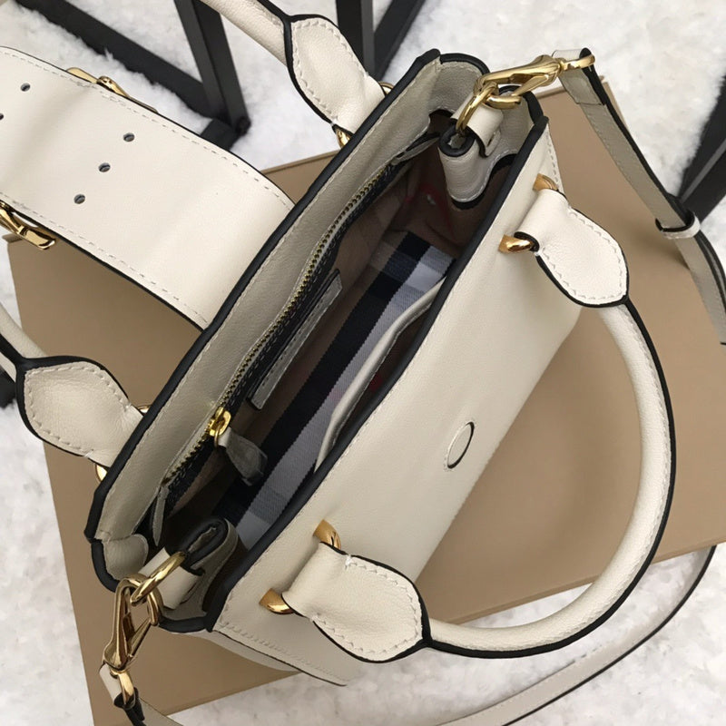 BBR Bags - ENT - 552