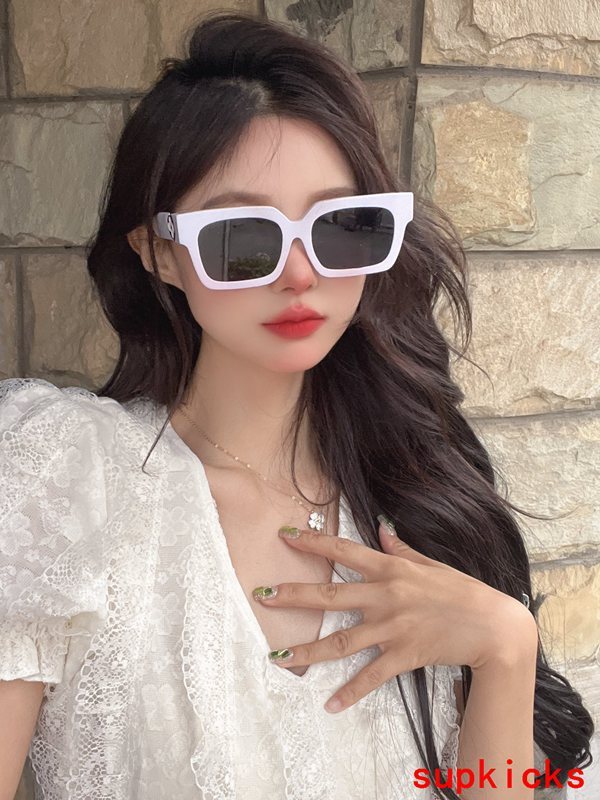 Louis Vuittion Luxury Sunglasses