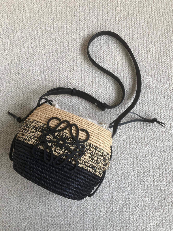 PHA - LWO Bags - 077