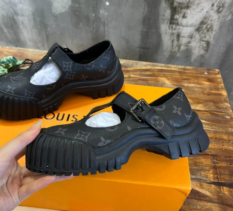 Ava’s Mode - LOV Women Shoes - 529