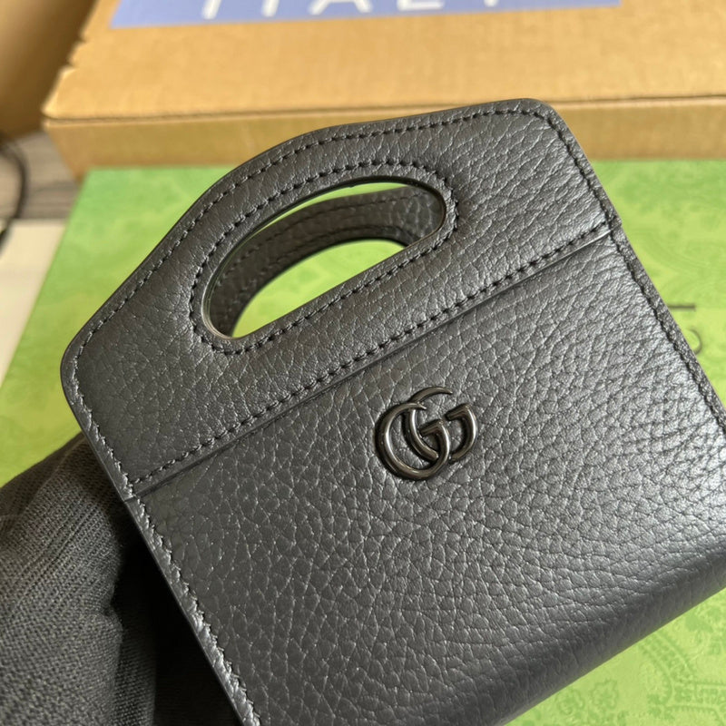PHA - GUKI Bags - 1070