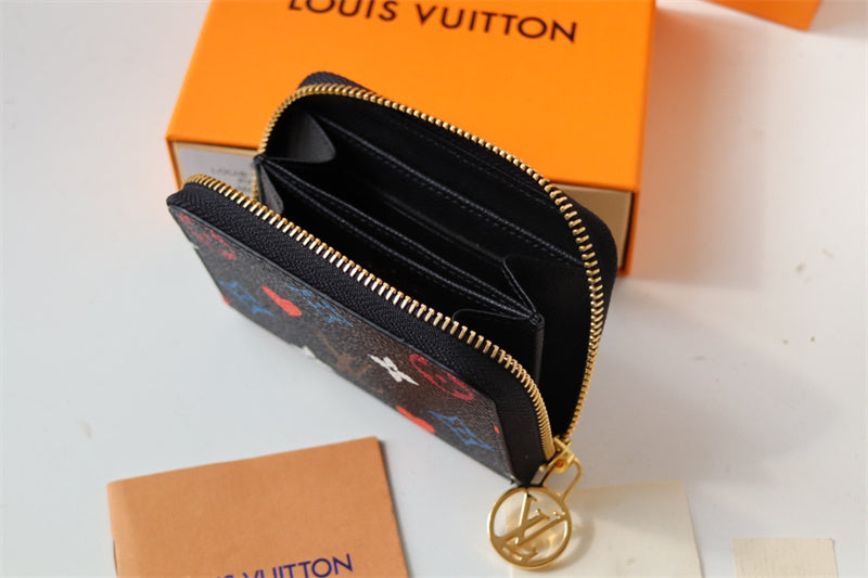 PHA - LOV Bags - 048