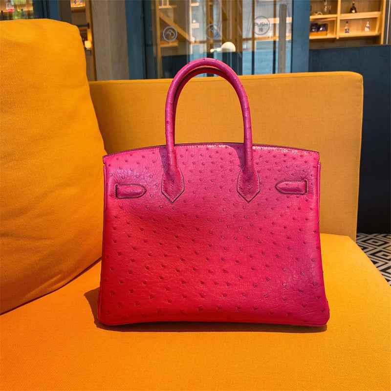 PHA - HMS Bags - 357