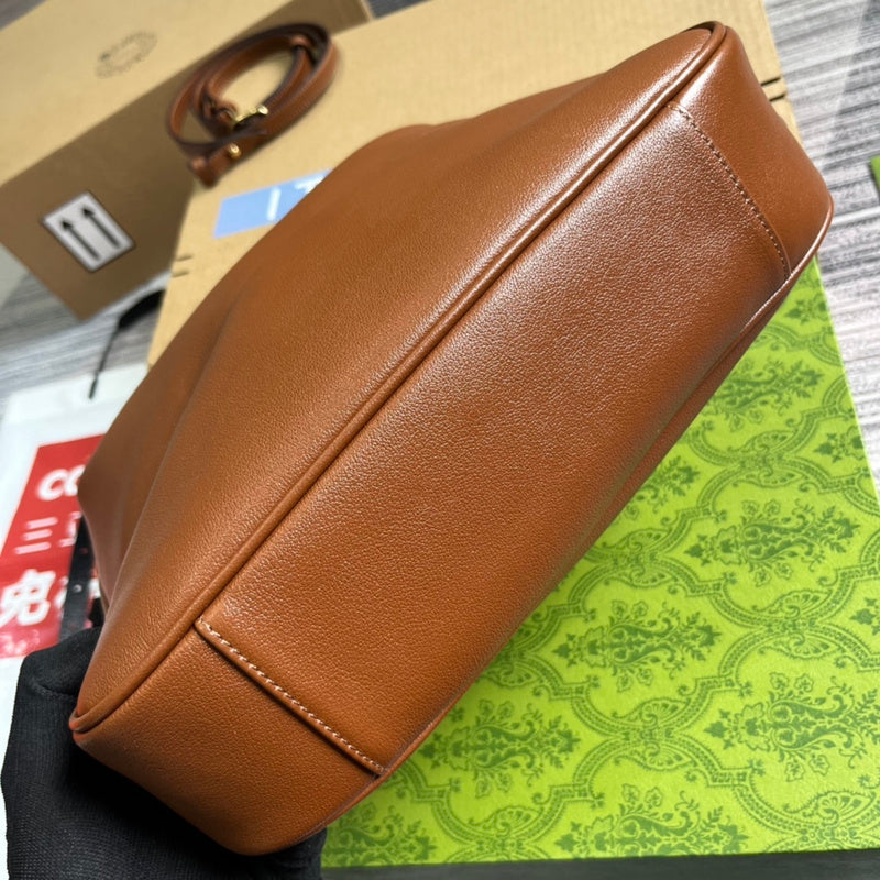 PHA - GUKI Bags - 397