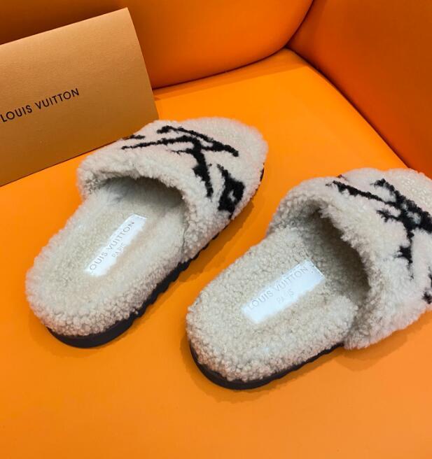 Ava’s Mode - LOV Women Shoes - 383