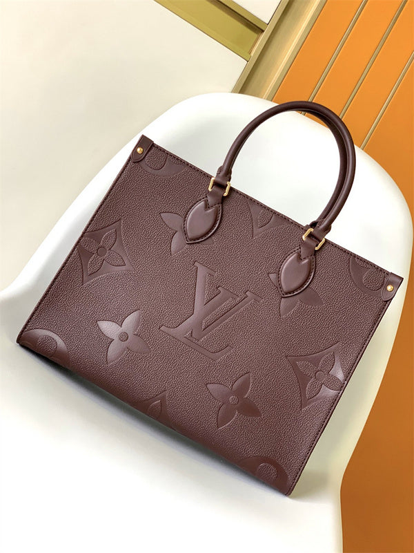 PHA - LOV Bags - 264