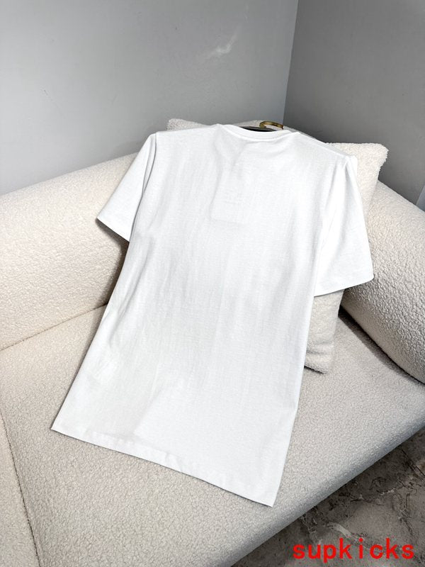 Moncler Luxury Cloth