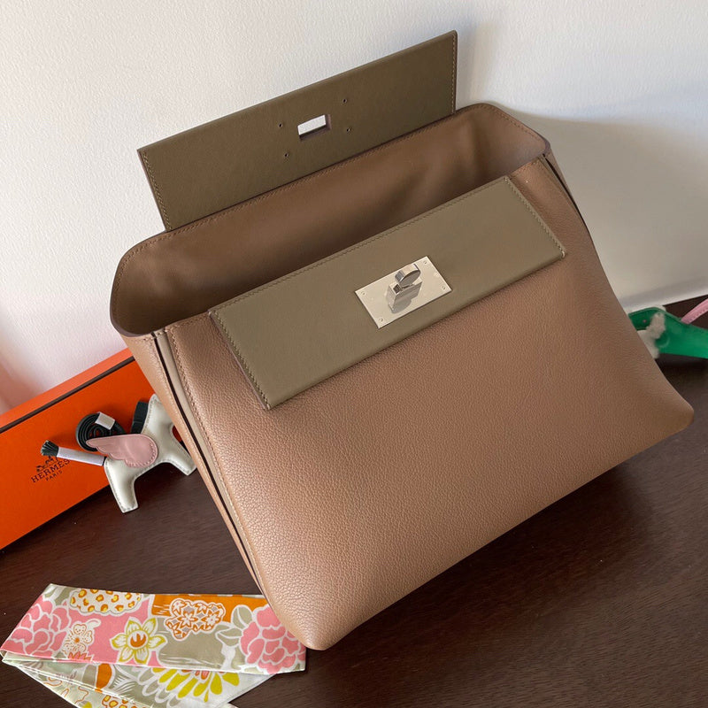 PHA - HMS Bags - 1634