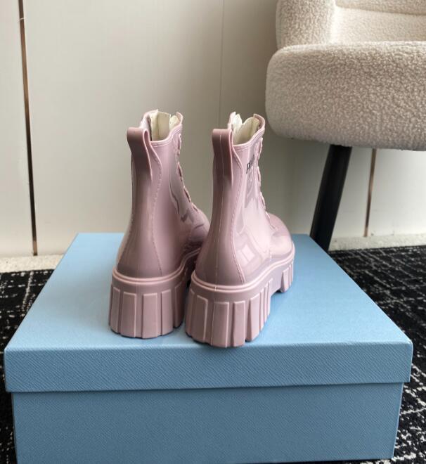 Ava’s Mode - PD Women Shoes - 102
