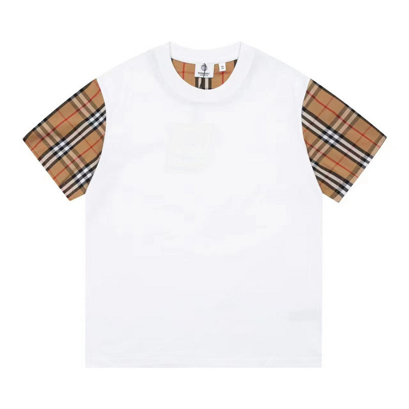 Burberry T-Shirts - 323